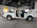 Thumbnail image of 2022 Ram 1500 at Melton Sales