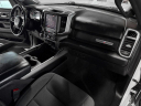 Thumbnail image of 2022 Ram 1500 at Melton Sales