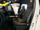 Thumbnail image of 2022 Ram 1500 at Melton Sales