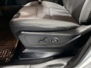Thumbnail image of 2022 Ram 1500 at Melton Sales