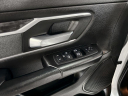 Thumbnail image of 2022 Ram 1500 at Melton Sales