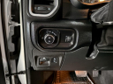 Thumbnail image of 2022 Ram 1500 at Melton Sales