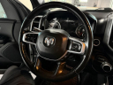 Thumbnail image of 2022 Ram 1500 at Melton Sales