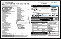 Thumbnail image of 2022 Ram 1500 at Melton Sales