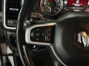 Thumbnail image of 2022 Ram 1500 at Melton Sales