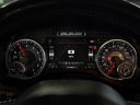 Thumbnail image of 2022 Ram 1500 at Melton Sales