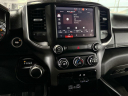 Thumbnail image of 2022 Ram 1500 at Melton Sales