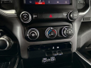 Thumbnail image of 2022 Ram 1500 at Melton Sales