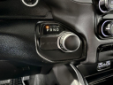 Thumbnail image of 2022 Ram 1500 at Melton Sales