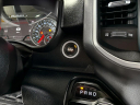 Thumbnail image of 2022 Ram 1500 at Melton Sales