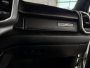 Thumbnail image of 2022 Ram 1500 at Melton Sales