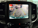 Thumbnail image of 2022 Ram 1500 at Melton Sales