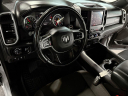 Thumbnail image of 2022 Ram 1500 at Melton Sales