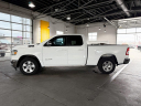Thumbnail image of 2022 Ram 1500 at Melton Sales