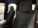 Thumbnail image of 2022 Ram 1500 at Melton Sales