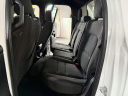 Thumbnail image of 2022 Ram 1500 at Melton Sales