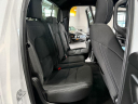 Thumbnail image of 2022 Ram 1500 at Melton Sales