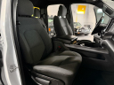 Thumbnail image of 2022 Ram 1500 at Melton Sales