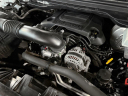 Thumbnail image of 2022 Ram 1500 at Melton Sales