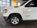 Thumbnail image of 2022 Ram 1500 at Melton Sales
