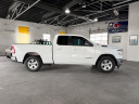 Thumbnail image of 2022 Ram 1500 at Melton Sales