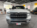 Thumbnail image of 2022 Ram 1500 at Melton Sales