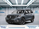 Thumbnail image of 2024 Honda Passport at The New Babylon Honda