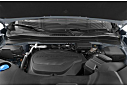 Thumbnail image of 2024 Honda Passport at The New Babylon Honda