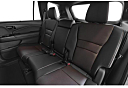 Thumbnail image of 2024 Honda Passport at The New Babylon Honda