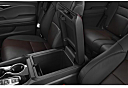 Thumbnail image of 2024 Honda Passport at The New Babylon Honda