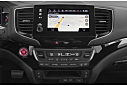 Thumbnail image of 2024 Honda Passport at The New Babylon Honda