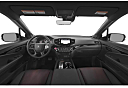 Thumbnail image of 2024 Honda Passport at The New Babylon Honda