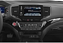 Thumbnail image of 2024 Honda Passport at The New Babylon Honda