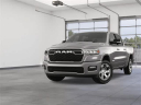 Thumbnail image of 2025 Ram 1500 at Suburban Chrysler Dodge Jeep Ram of Troy