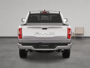 Thumbnail image of 2025 Ram 1500 at Suburban Chrysler Dodge Jeep Ram of Troy