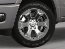 Thumbnail image of 2025 Ram 1500 at Suburban Chrysler Dodge Jeep Ram of Troy
