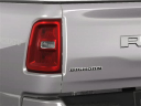 Thumbnail image of 2025 Ram 1500 at Suburban Chrysler Dodge Jeep Ram of Troy