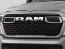 Thumbnail image of 2025 Ram 1500 at Suburban Chrysler Dodge Jeep Ram of Troy