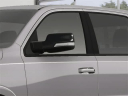 Thumbnail image of 2025 Ram 1500 at Suburban Chrysler Dodge Jeep Ram of Troy