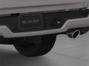 2025 Ram 1500 at Suburban Chrysler Dodge Jeep Ram of Troy