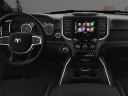 Thumbnail image of 2025 Ram 1500 at Suburban Chrysler Dodge Jeep Ram of Troy