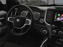 Thumbnail image of 2025 Ram 1500 at Suburban Chrysler Dodge Jeep Ram of Troy