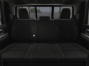 Thumbnail image of 2025 Ram 1500 at Suburban Chrysler Dodge Jeep Ram of Troy