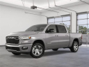 Thumbnail image of 2025 Ram 1500 at Suburban Chrysler Dodge Jeep Ram of Troy