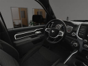 Thumbnail image of 2025 Ram 1500 at Suburban Chrysler Dodge Jeep Ram of Troy