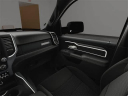 Thumbnail image of 2025 Ram 1500 at Suburban Chrysler Dodge Jeep Ram of Troy