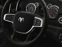 Thumbnail image of 2025 Ram 1500 at Suburban Chrysler Dodge Jeep Ram of Troy