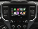 Thumbnail image of 2025 Ram 1500 at Suburban Chrysler Dodge Jeep Ram of Troy