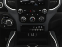 Thumbnail image of 2025 Ram 1500 at Suburban Chrysler Dodge Jeep Ram of Troy