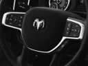 Thumbnail image of 2025 Ram 1500 at Suburban Chrysler Dodge Jeep Ram of Troy